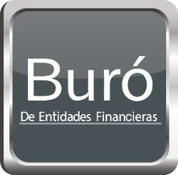 BEF