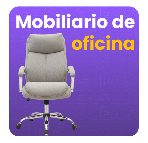 Arrendamiento de activos