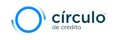 Círculo de crédito