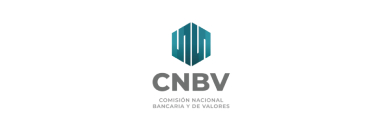 cnbv