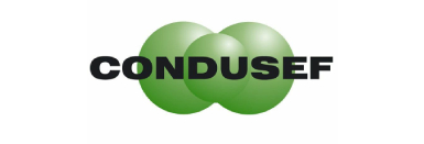 condusef