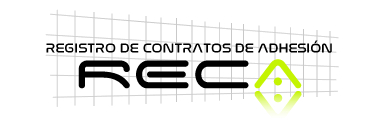 reca