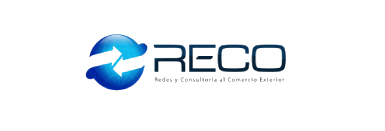 reco