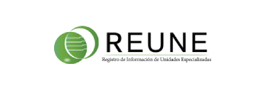 reune