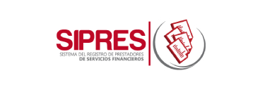 sipres