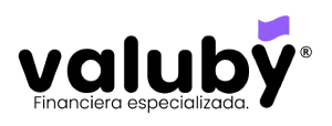Valuby